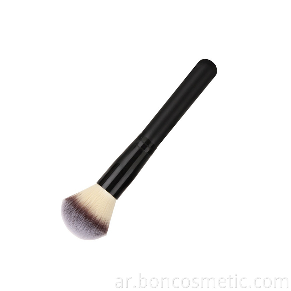 Powder Blusher makeup brush